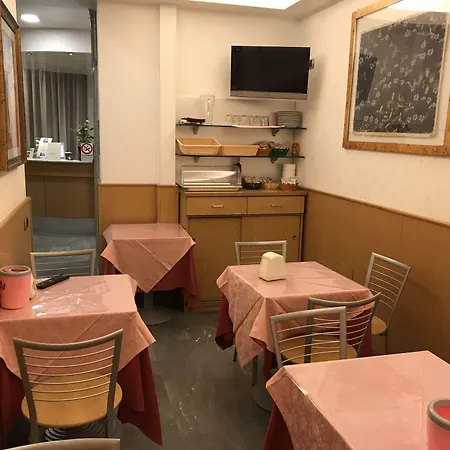 ホテル パルマ