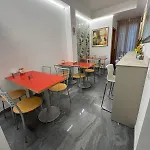 パルマ ホテル 2*