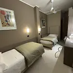 パルマ 2*