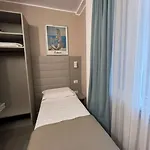パルマ 2* ミラノ
