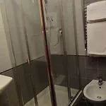 ホテル パルマ ミラノ