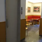 パルマ ホテル