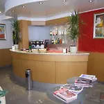 パルマ ホテル