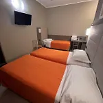 パルマ ホテル 2*