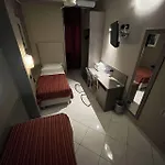 ホテル パルマ ミラノ