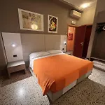 ホテル パルマ ミラノ