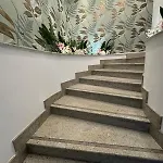 パルマ 2* ミラノ