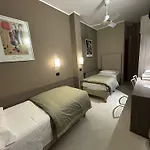 パルマ ホテル
