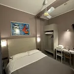 ホテル パルマ 2*