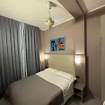 パルマ ホテル 2*