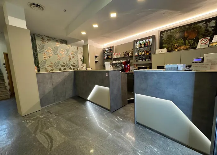 Parma Otel