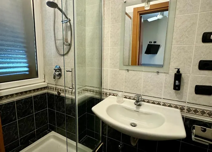 Parma Otel
