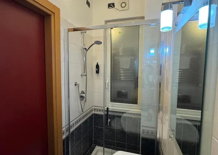 Parma Otel
