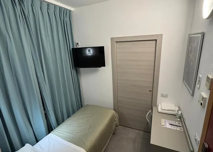 Parma Otel
