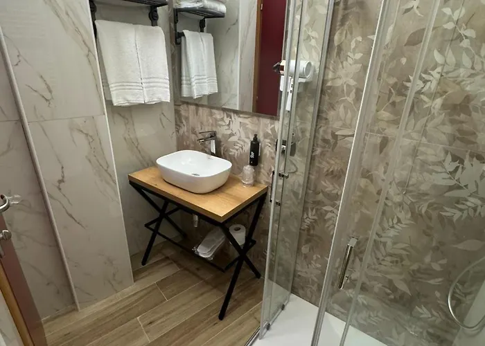 Otel Parma 2*