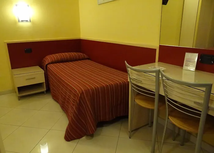 Parma Otel