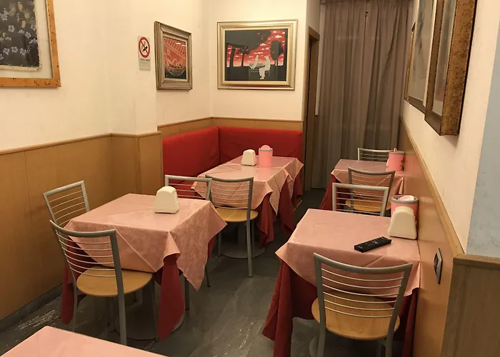 Parma