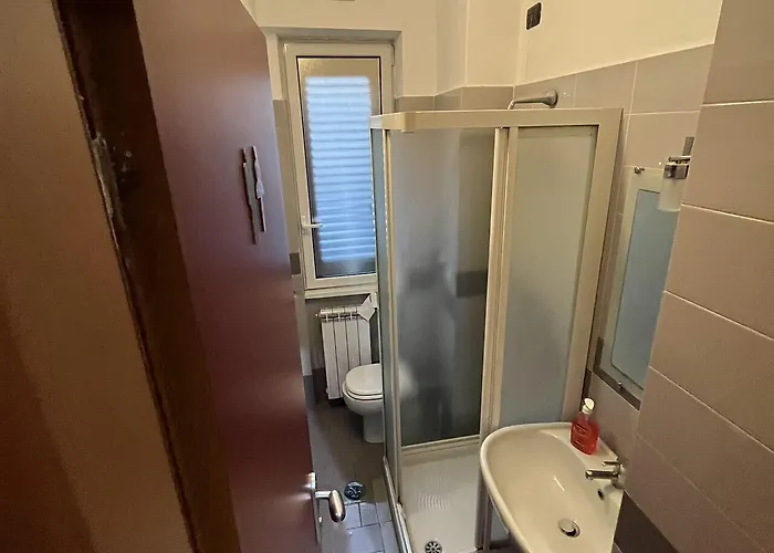 Otel Parma