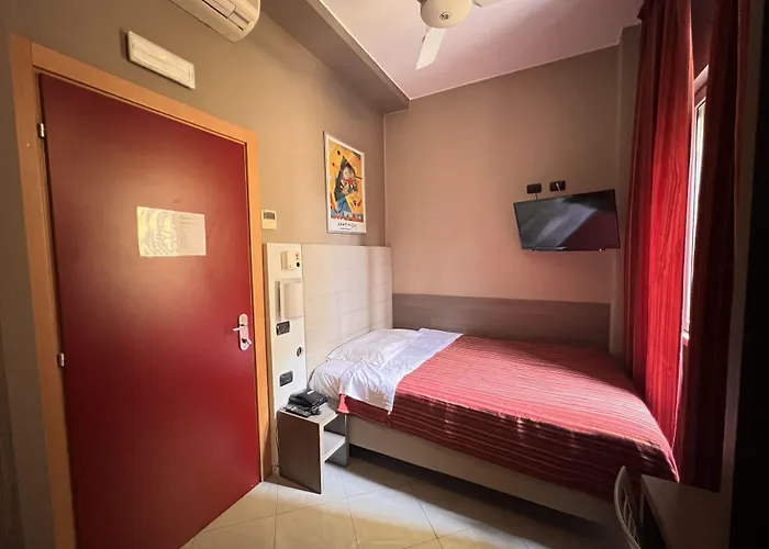 Parma Otel