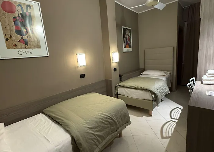 Parma Otel