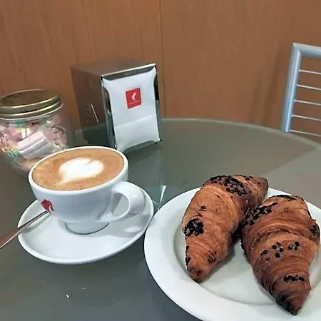 Parma